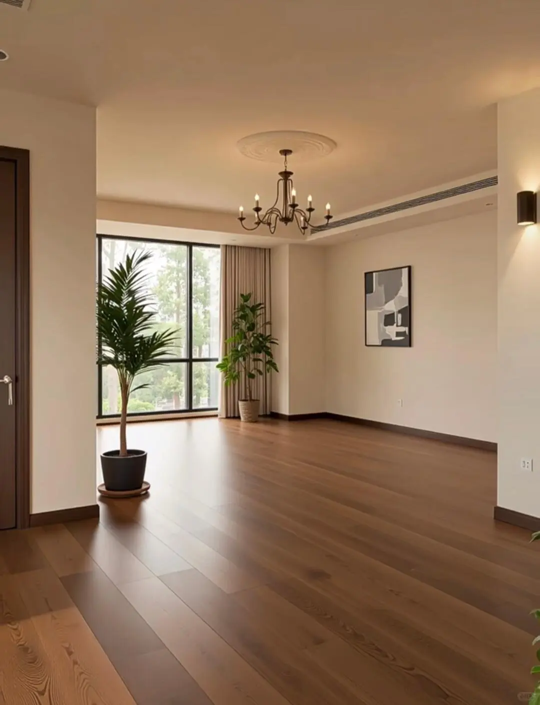 萧山区，220万入手，现115万，次新房没税楼盘