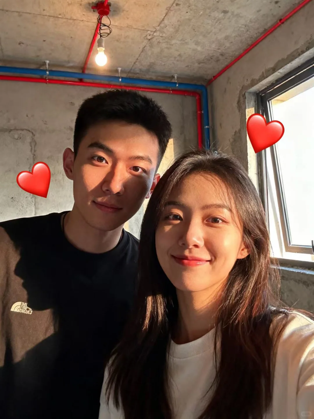 11.11沈阳装修15.06w已定，感谢大家地推荐