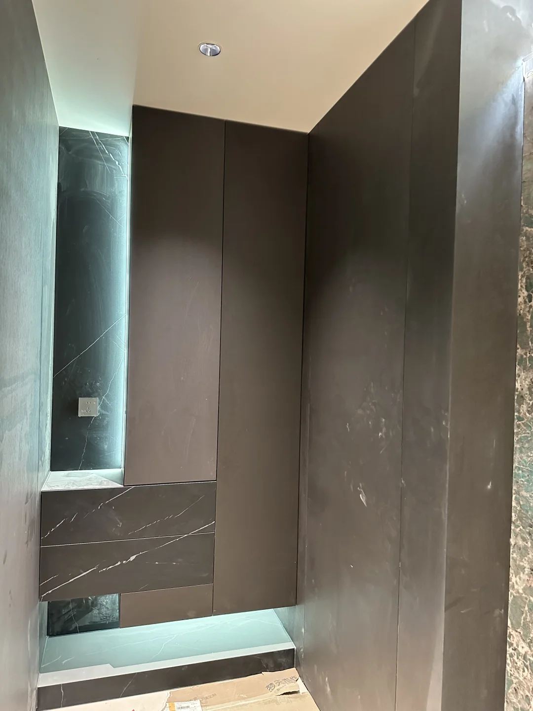 被问爆的高级轻奢小家