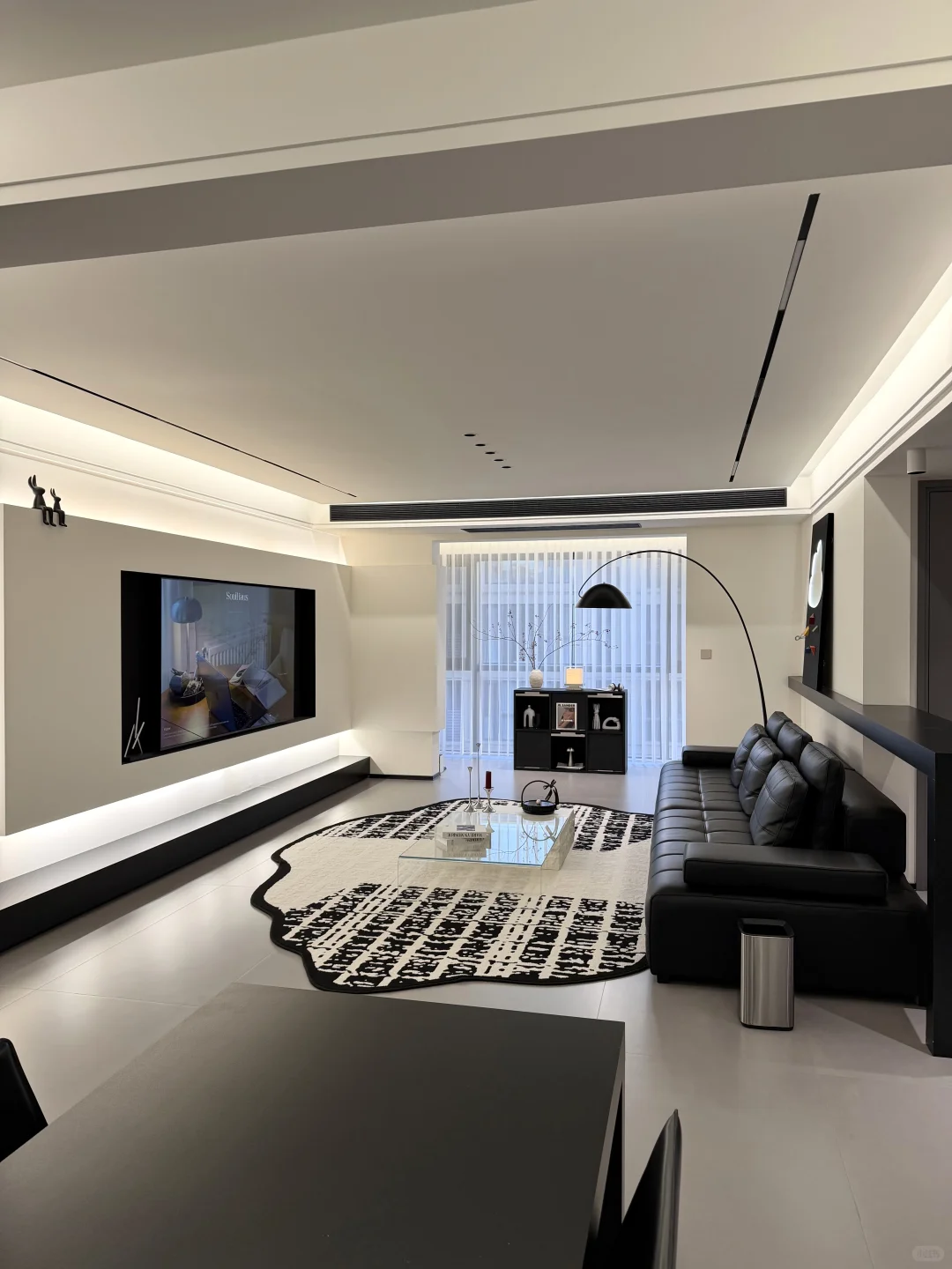 15w，干干净净的家🏠～