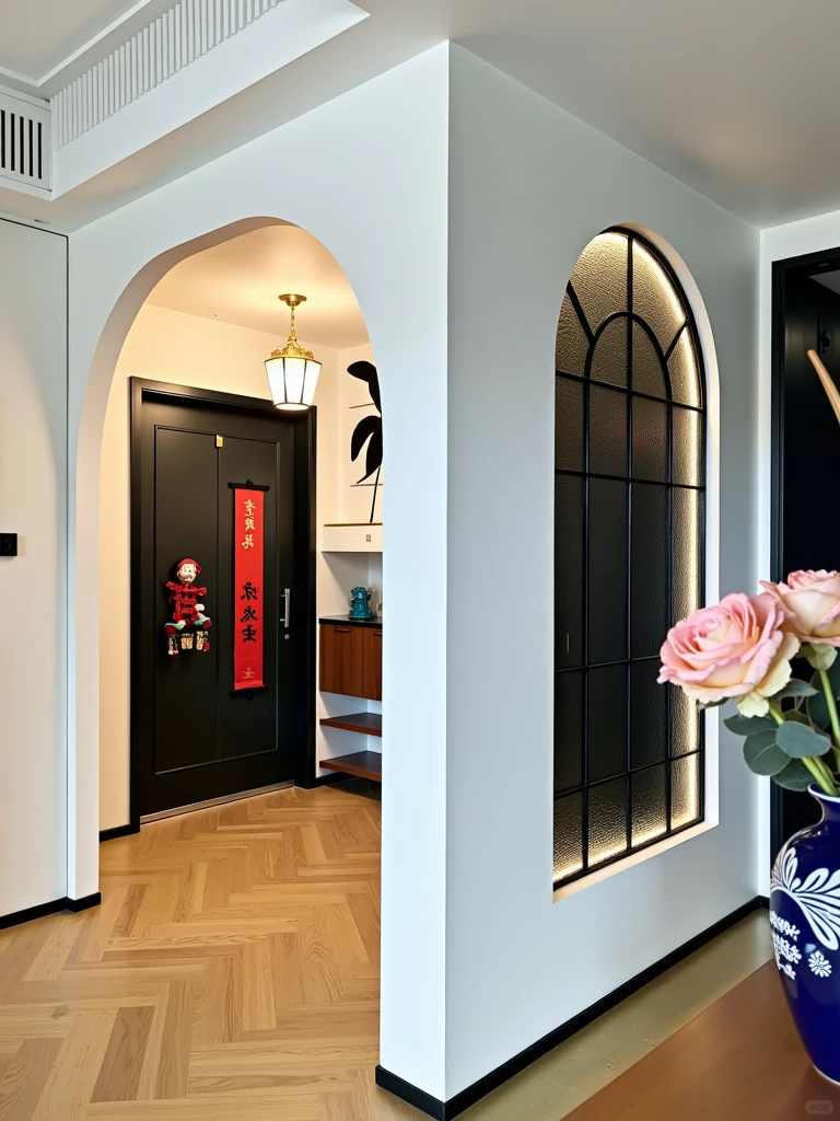 算了！法式古风没装过的人根本说不清💔