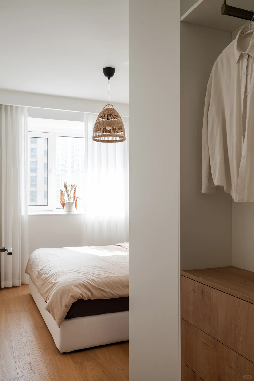 🏠 这家的简约高级感我爱了～～～