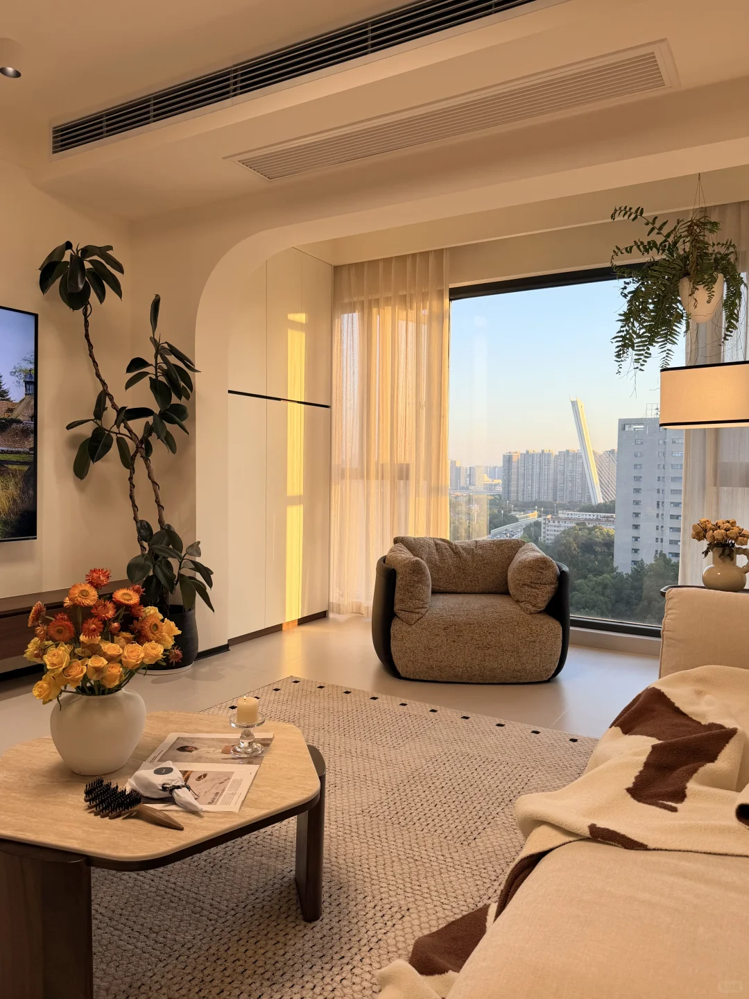 从图1到图12，7w真的尽力了！！！