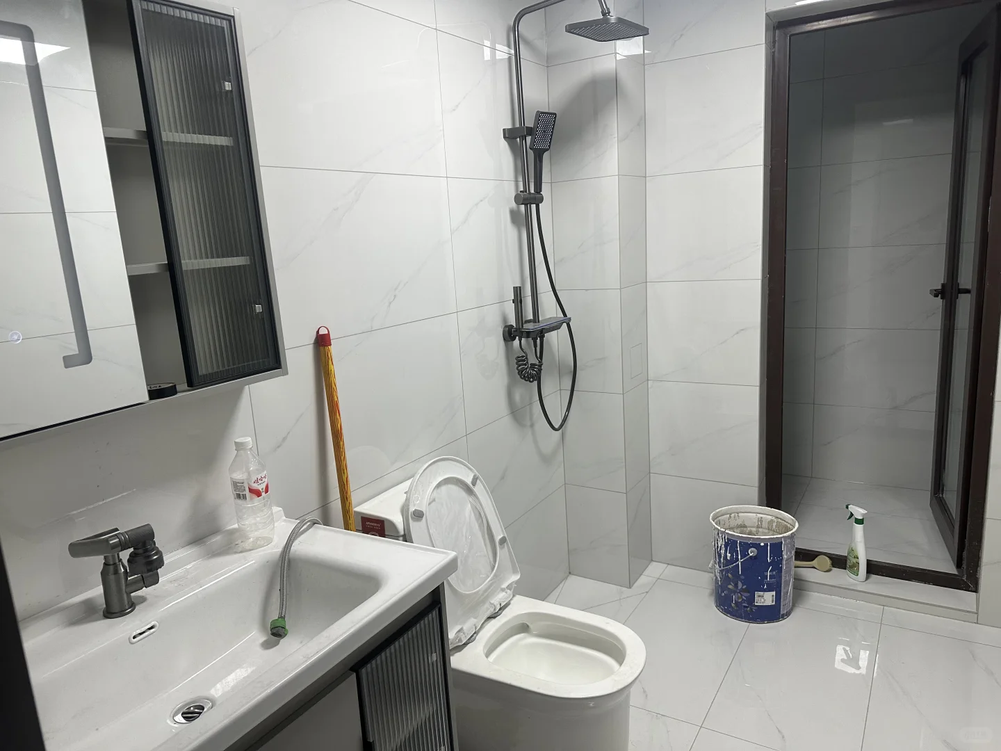 南龙湖正商玖号院新房招租