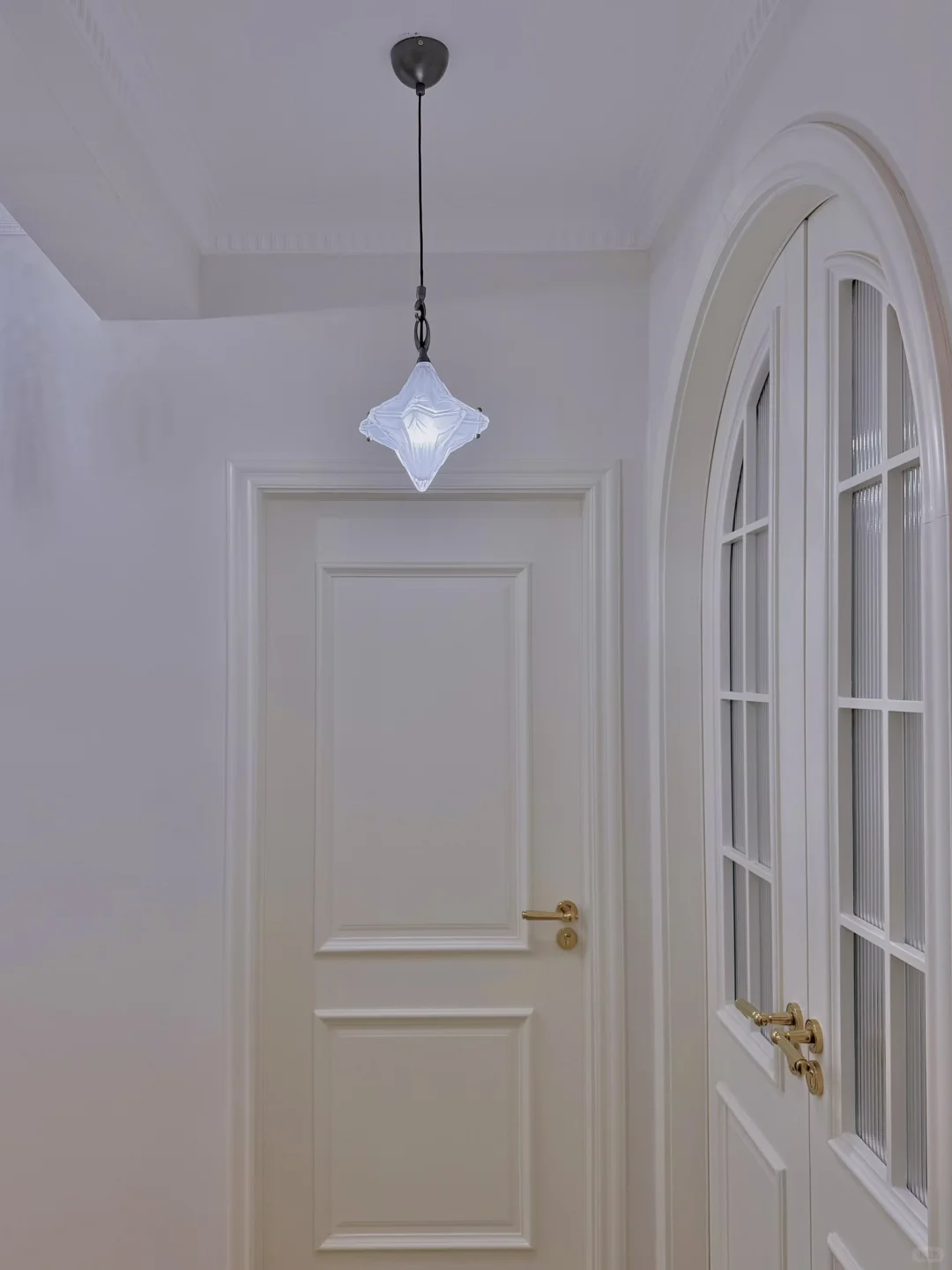 120平🏡不是豪宅，却是我的Dream house~