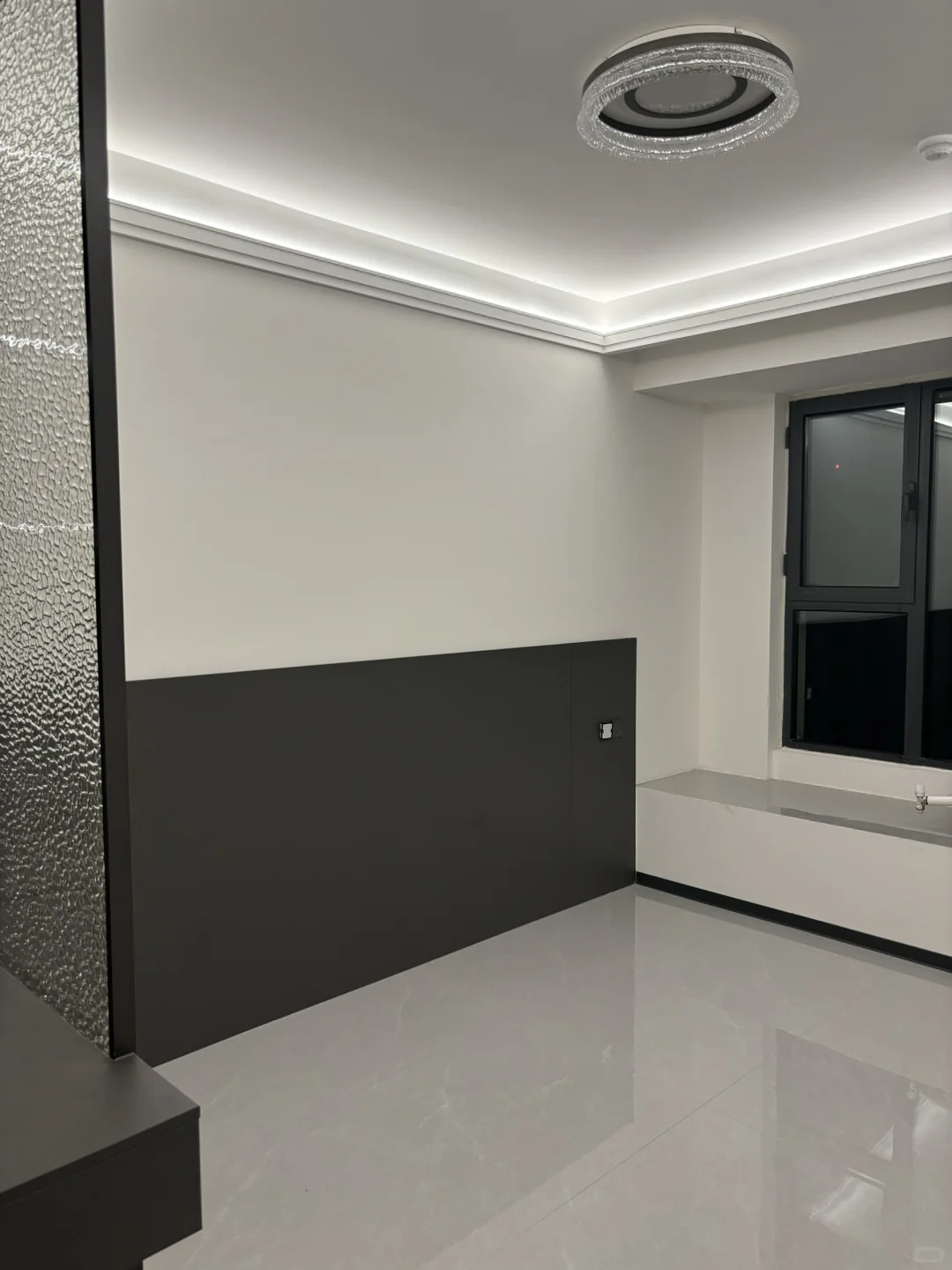 开荒保洁后|幸福逐渐“具象化”☺️