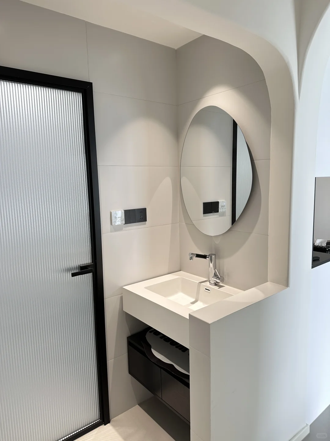 硬装七万 普通人尽力了！！！