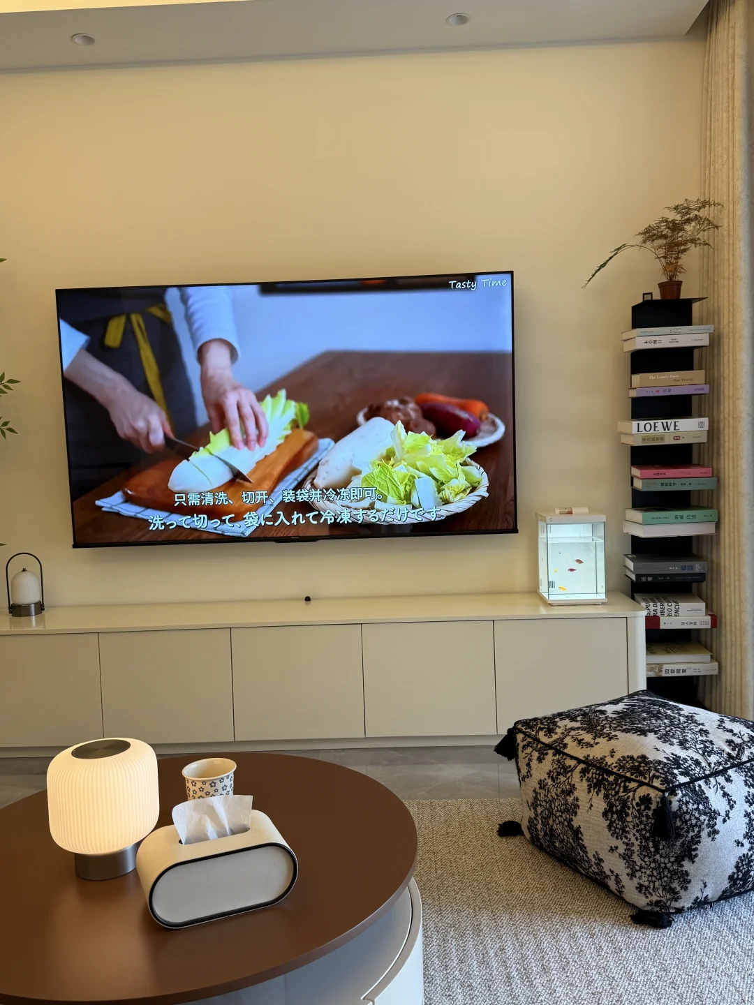 89平，8W真的尽力了～