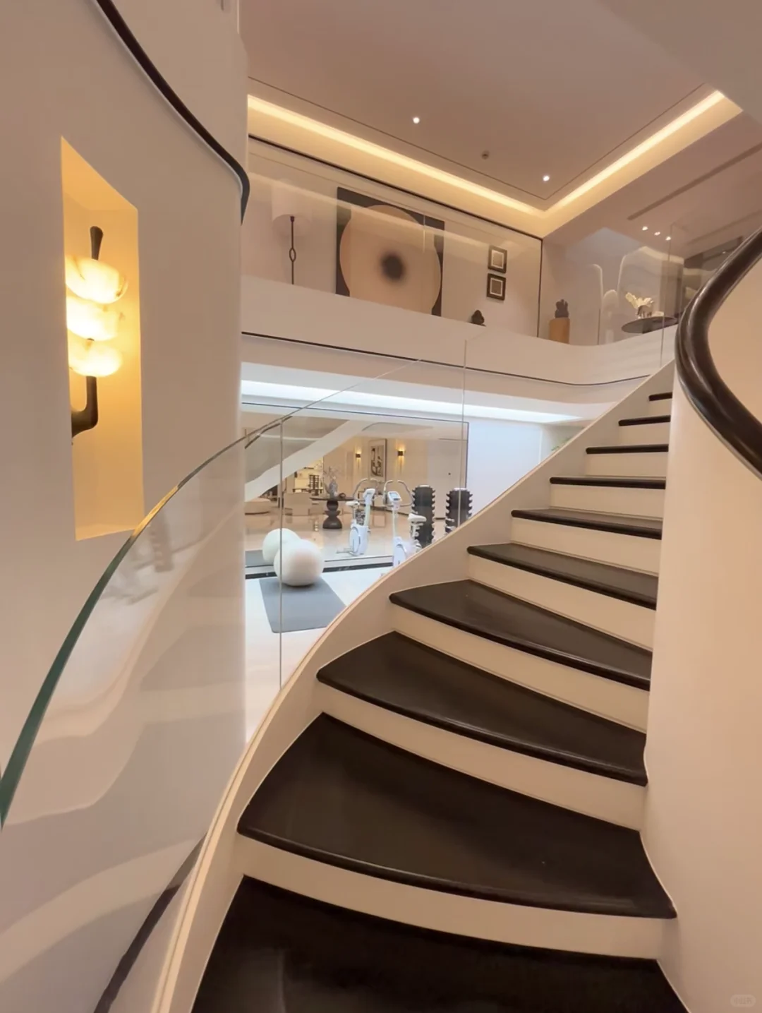 上海别墅⼁单价3万新房合院别墅⼁不限购