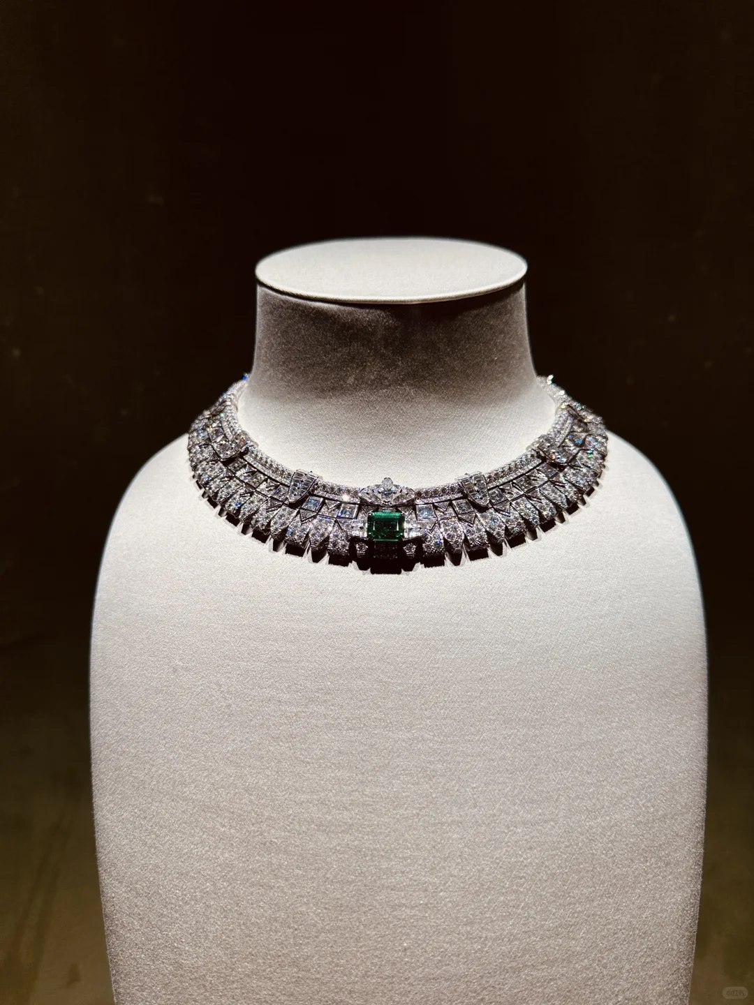 连过三天生日🤣+新家装修进度plog🏡💗