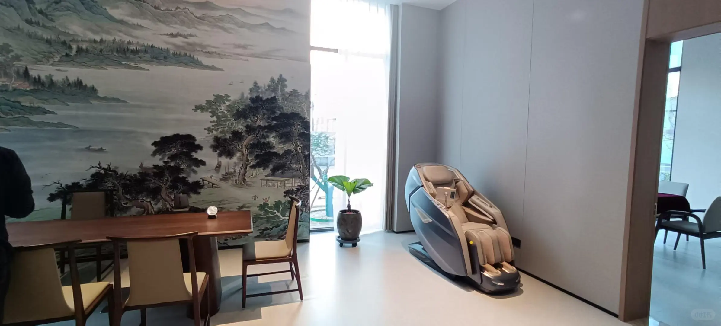 固安装修人！沙发选对=客厅幸福感翻倍✨