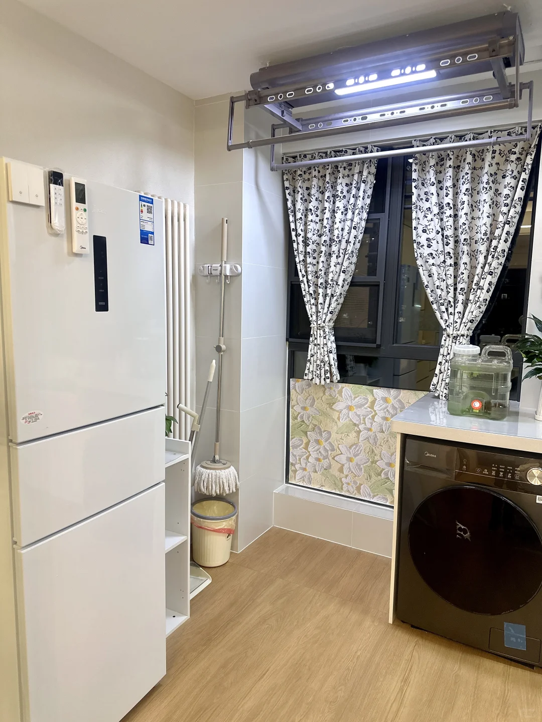 房东直租，信万广场旁新房首次出租