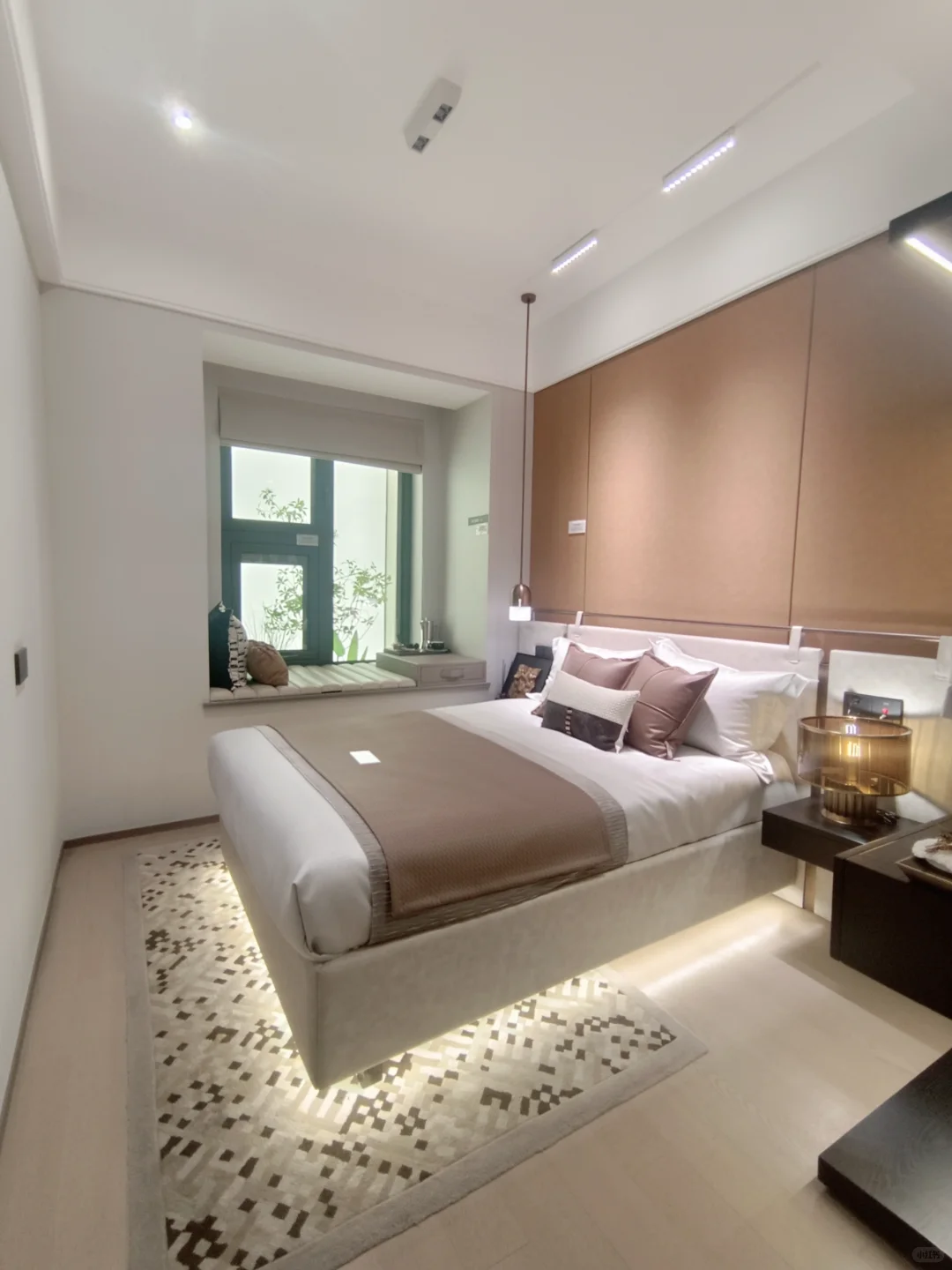 480万起拿下青浦新房！17号线旁+奥莱2km