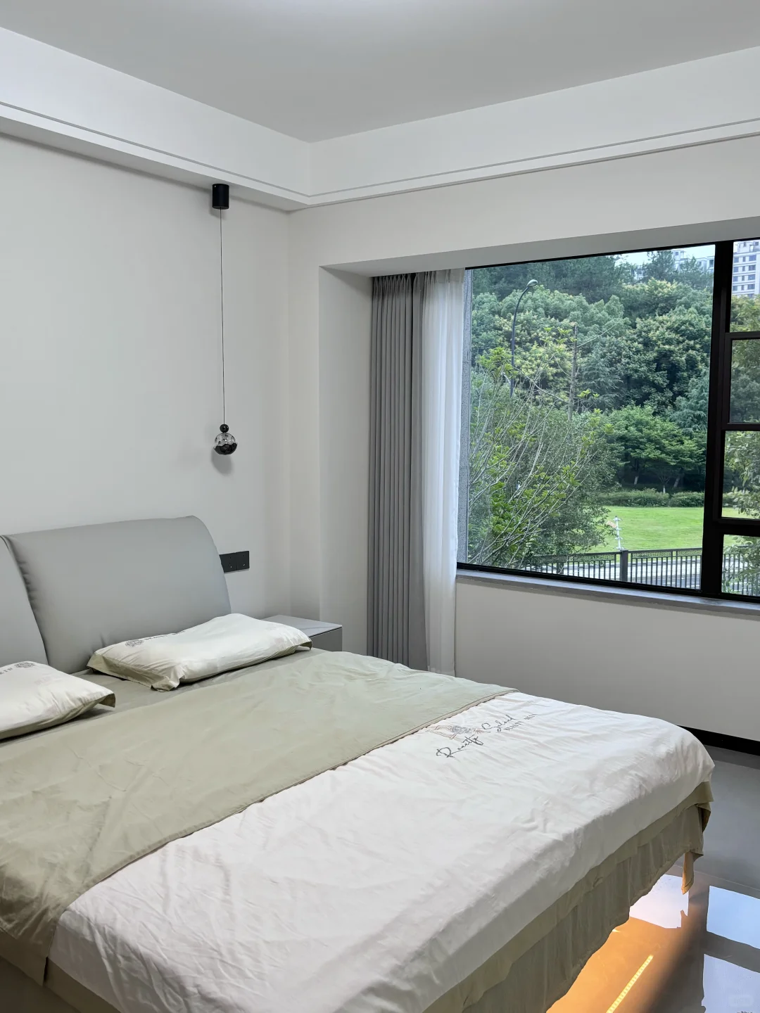 女孩子才懂这个家的含金量吧🥰！