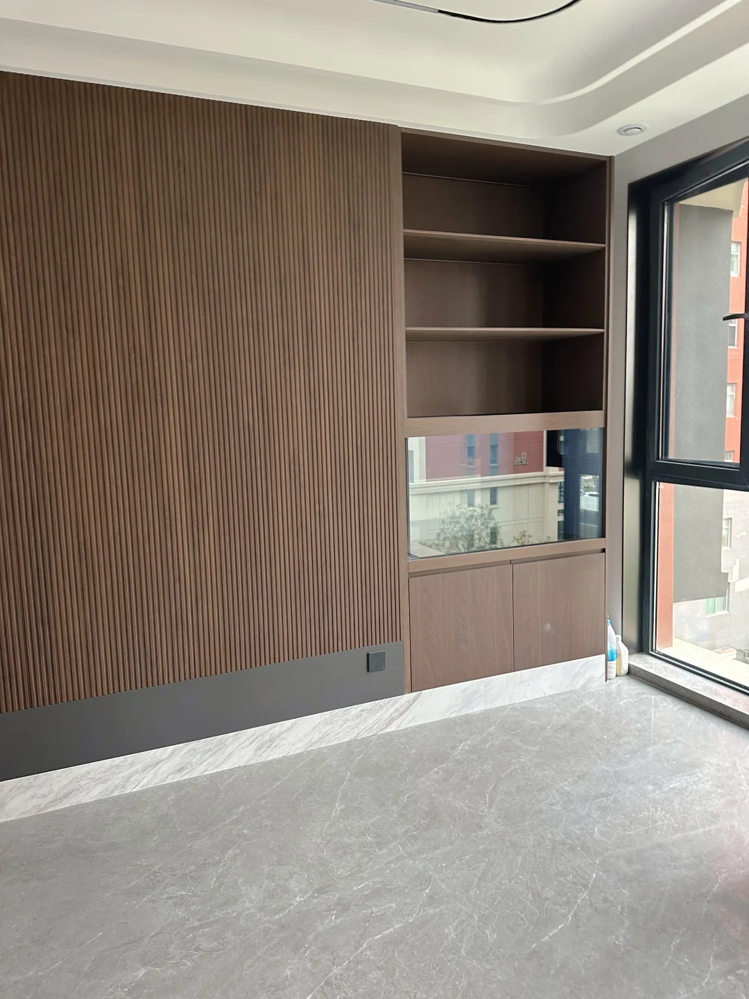 邯郸装修人悟了！真正的环保♻️不是噱头是能