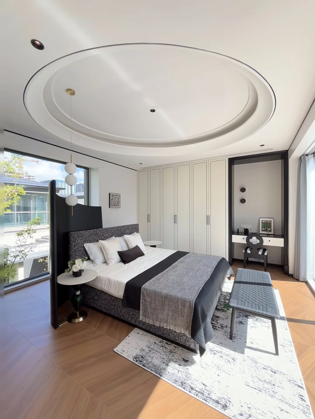 上海别墅⼁单价3万新房合院别墅⼁不限购