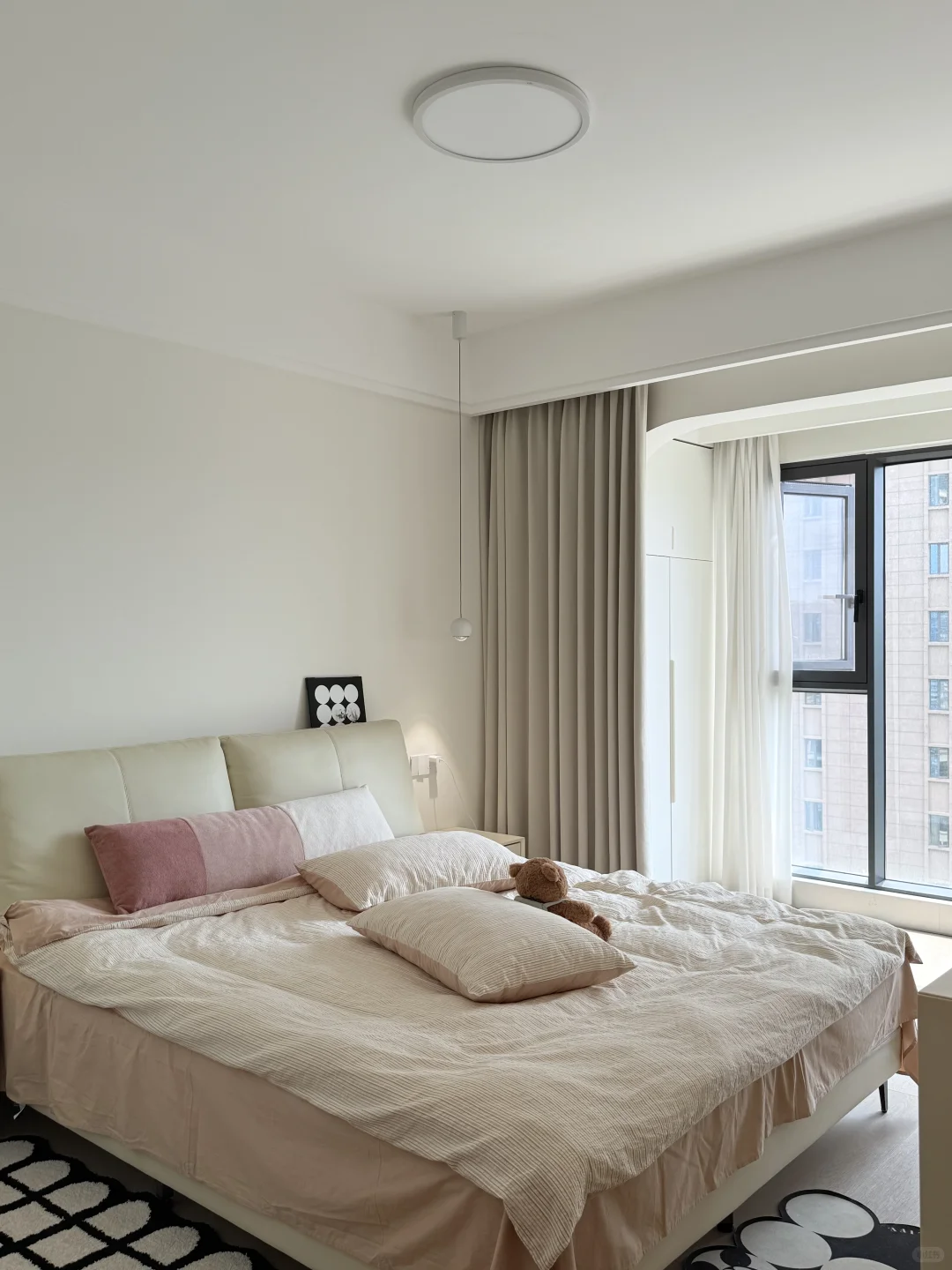 120平，14万真的尽力了，附清单