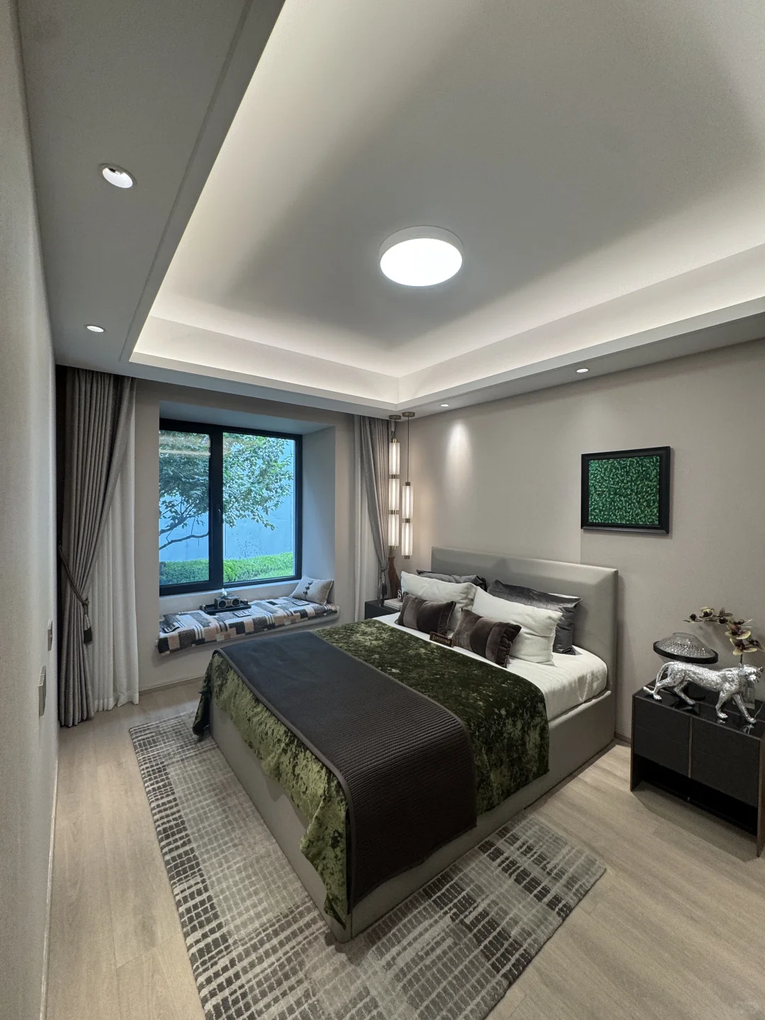 天啊❗通州曾品质最高的新房，从6.5降到4.5了