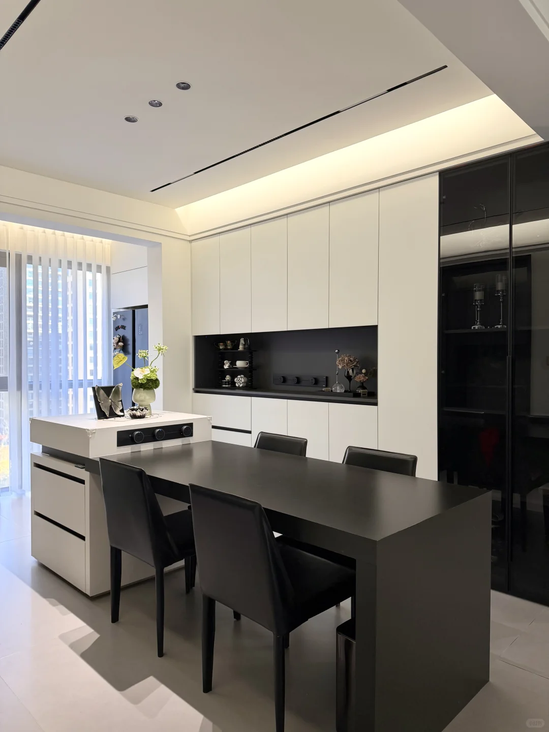 15w，干干净净的家🏠～