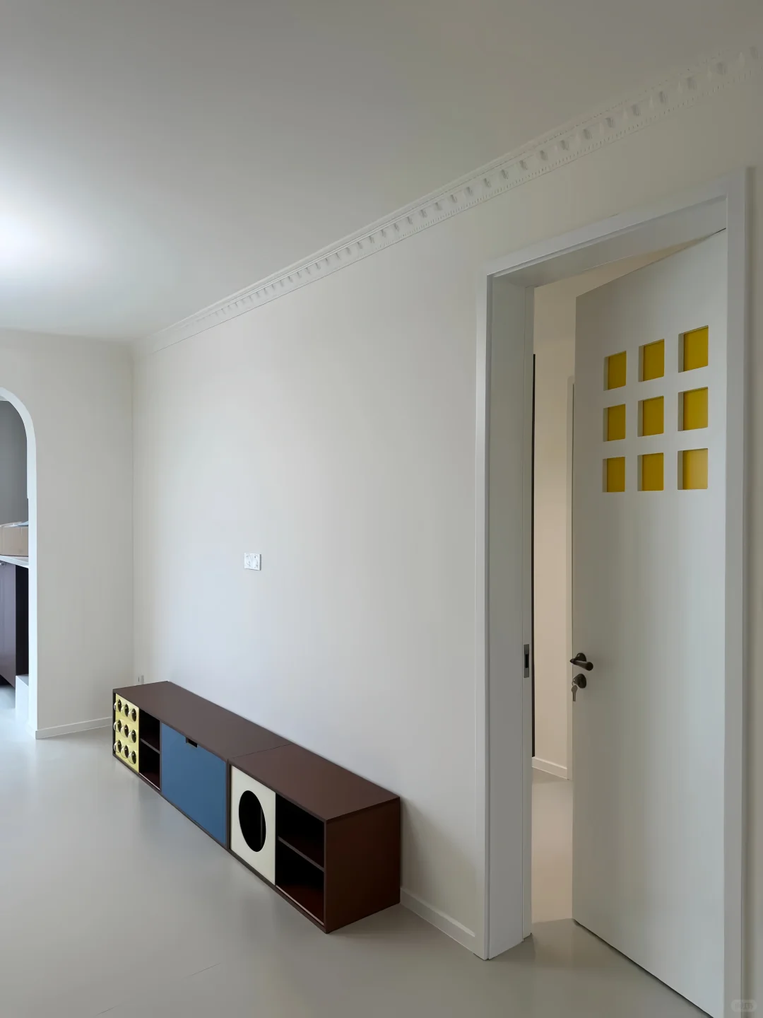 坐标无锡，一家真诚且靠谱的装修团队！