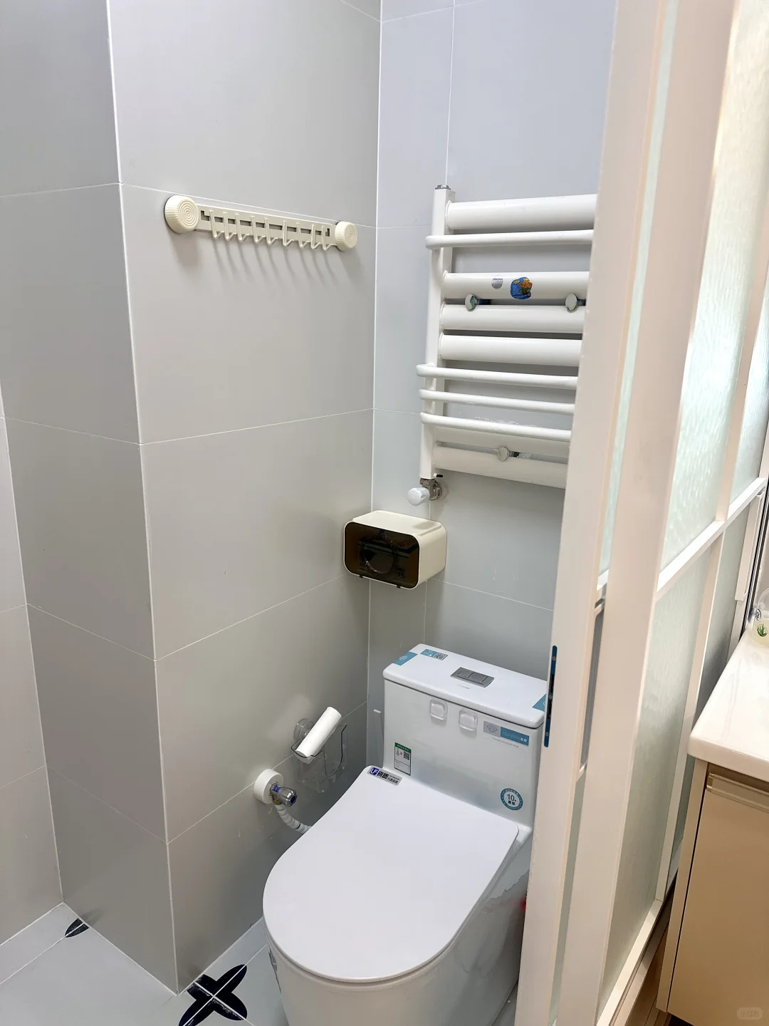 房东直租，信万广场旁新房首次出租