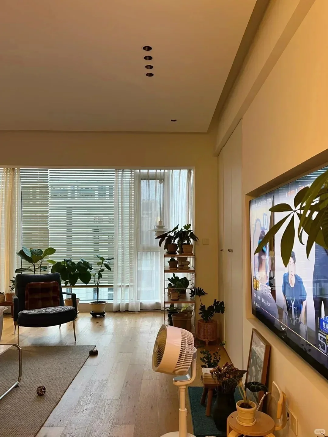 谁懂呀！河西新房200w就能买了！还赠车位