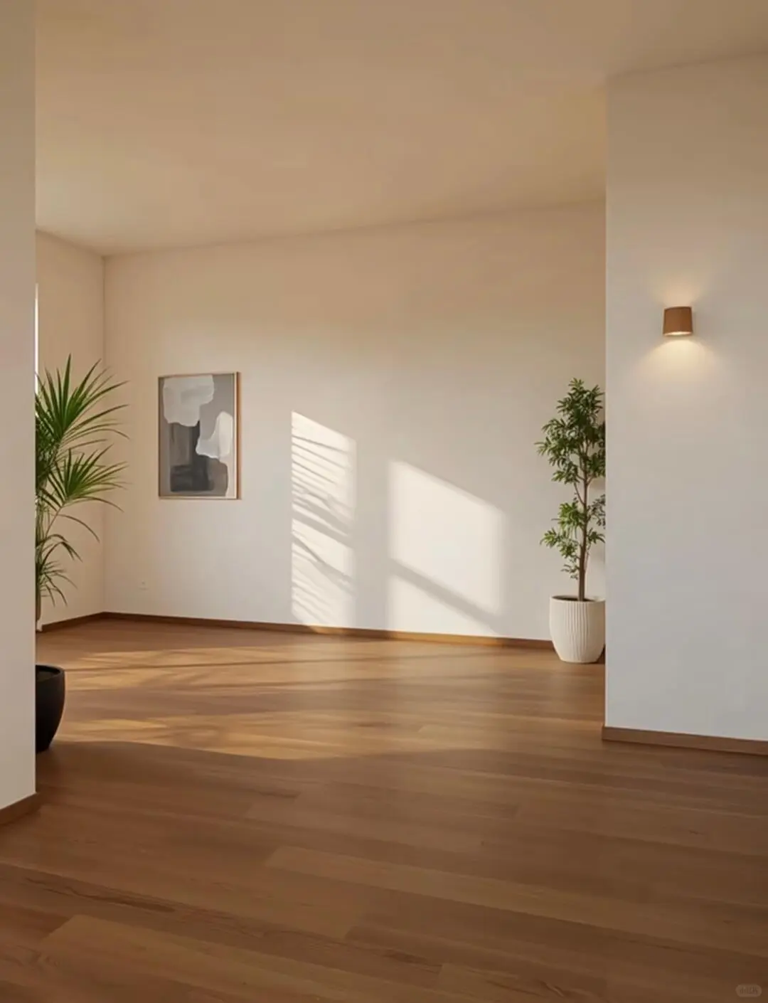 萧山区，220万入手，现115万，次新房没税楼盘