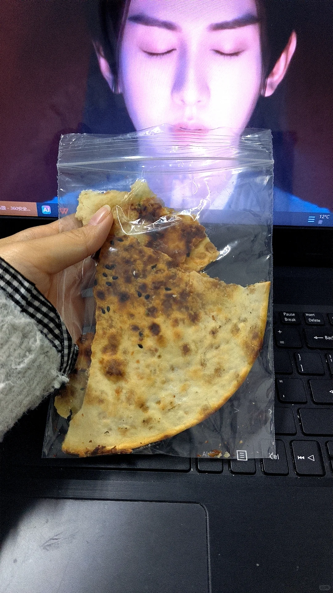 邯郸装修公司招聘，可接受小白，可住宿