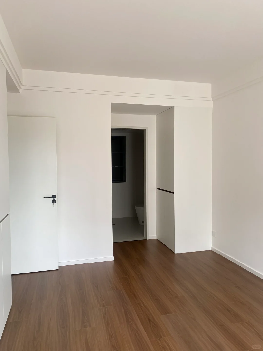 悬着的心终于放下了！ 💰9.6W硬装结束