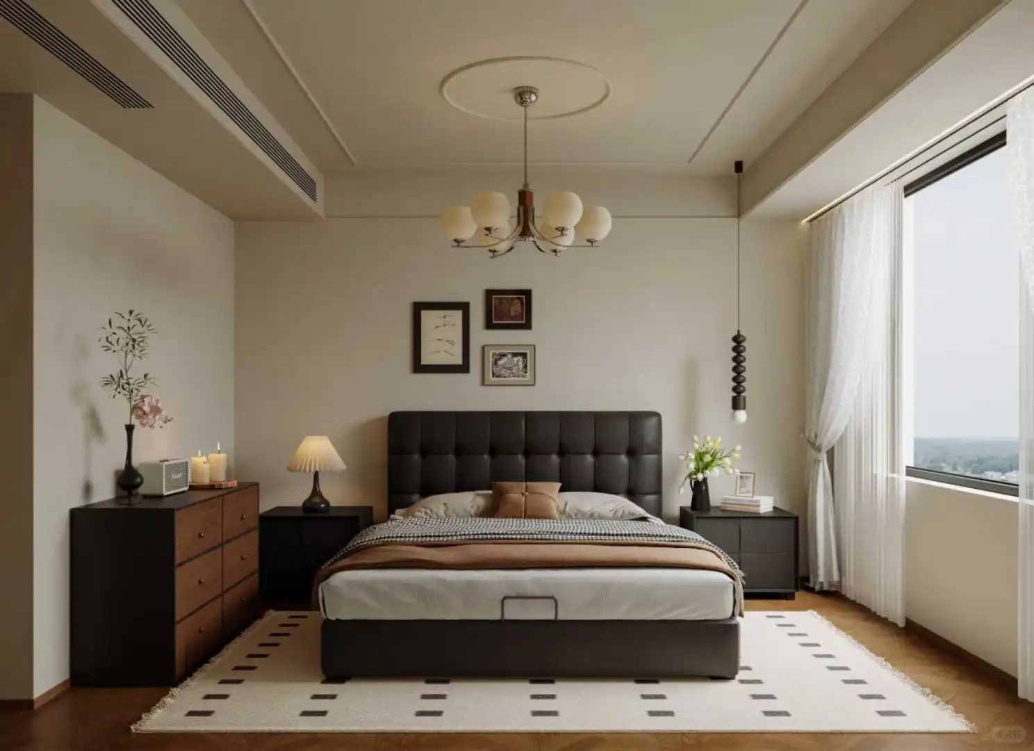 起号！00女自装日记