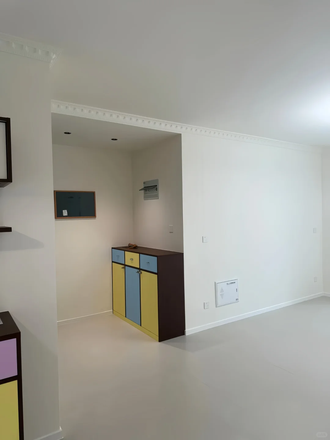 坐标无锡，一家真诚且靠谱的装修团队！