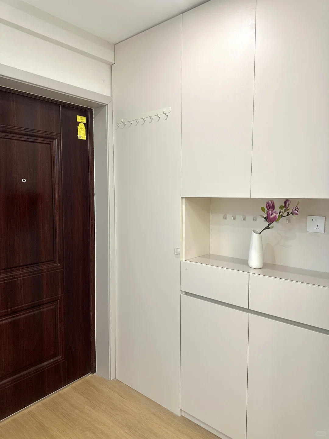 房东直租，信万广场旁新房首次出租