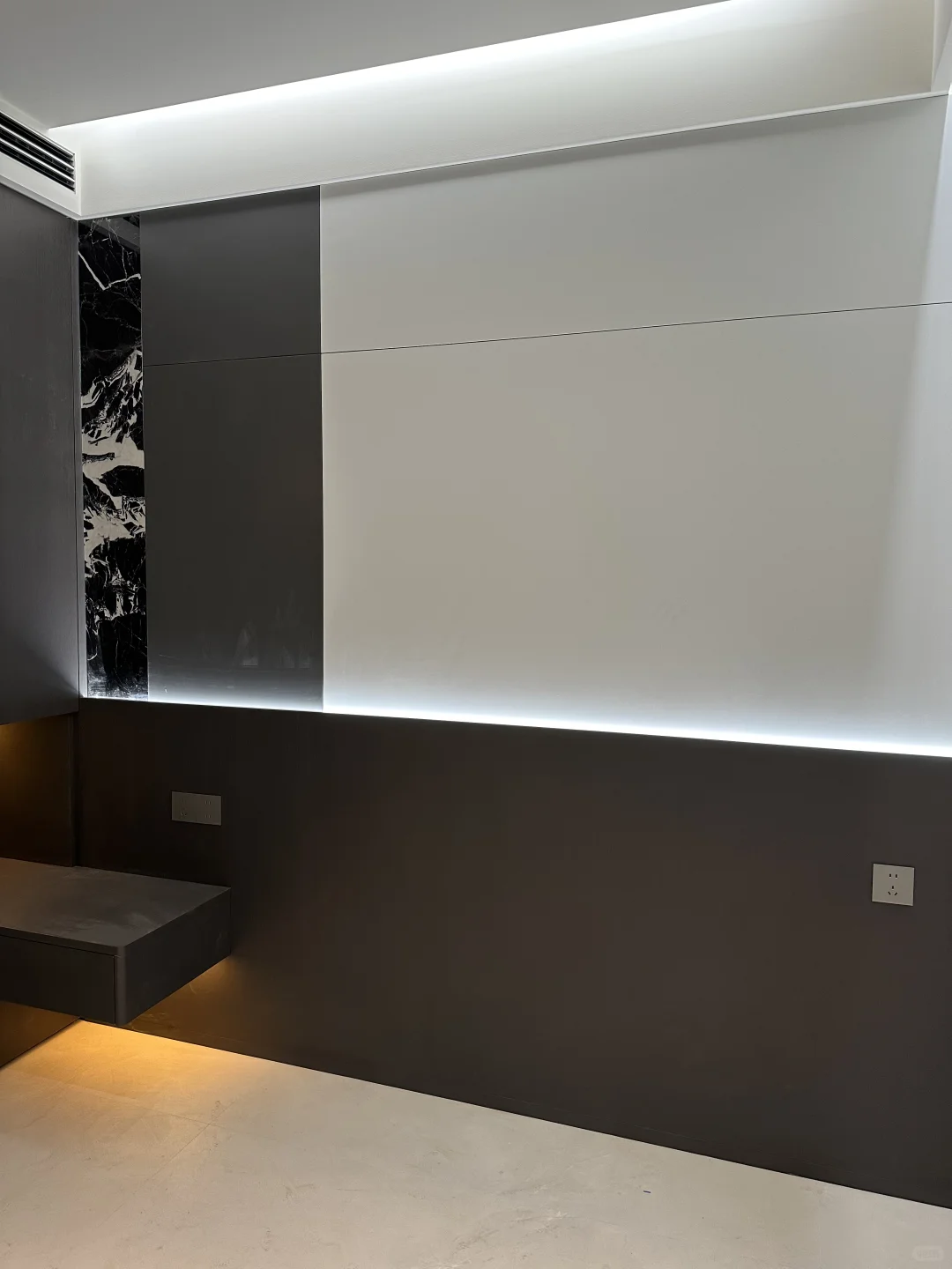 被问爆的高级轻奢小家