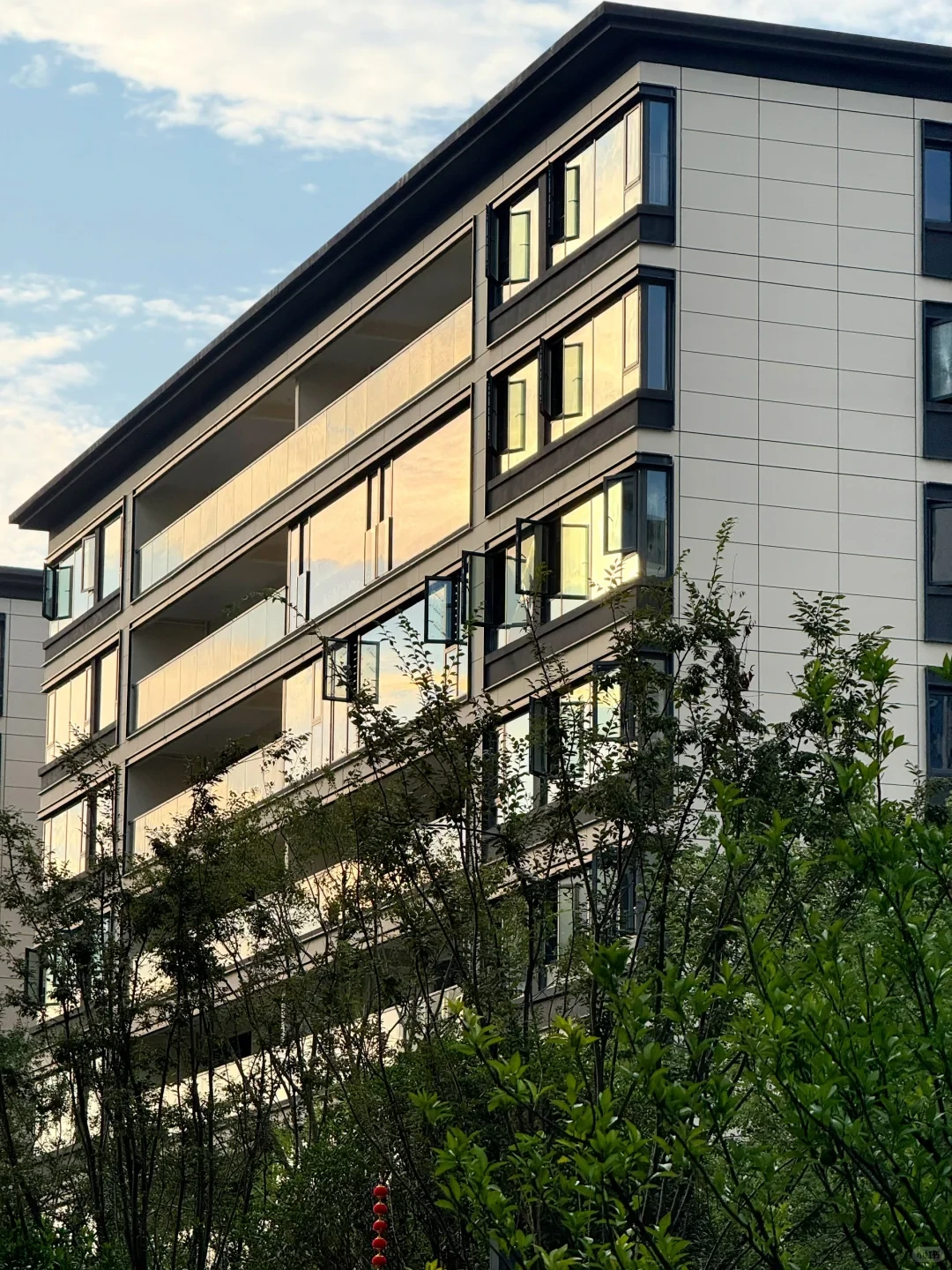 年前470犹豫了，现373w买顺义主城 4.0新房