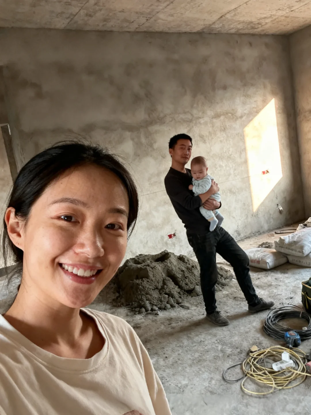 贵阳两周跑了8家装修公司谈谈感受