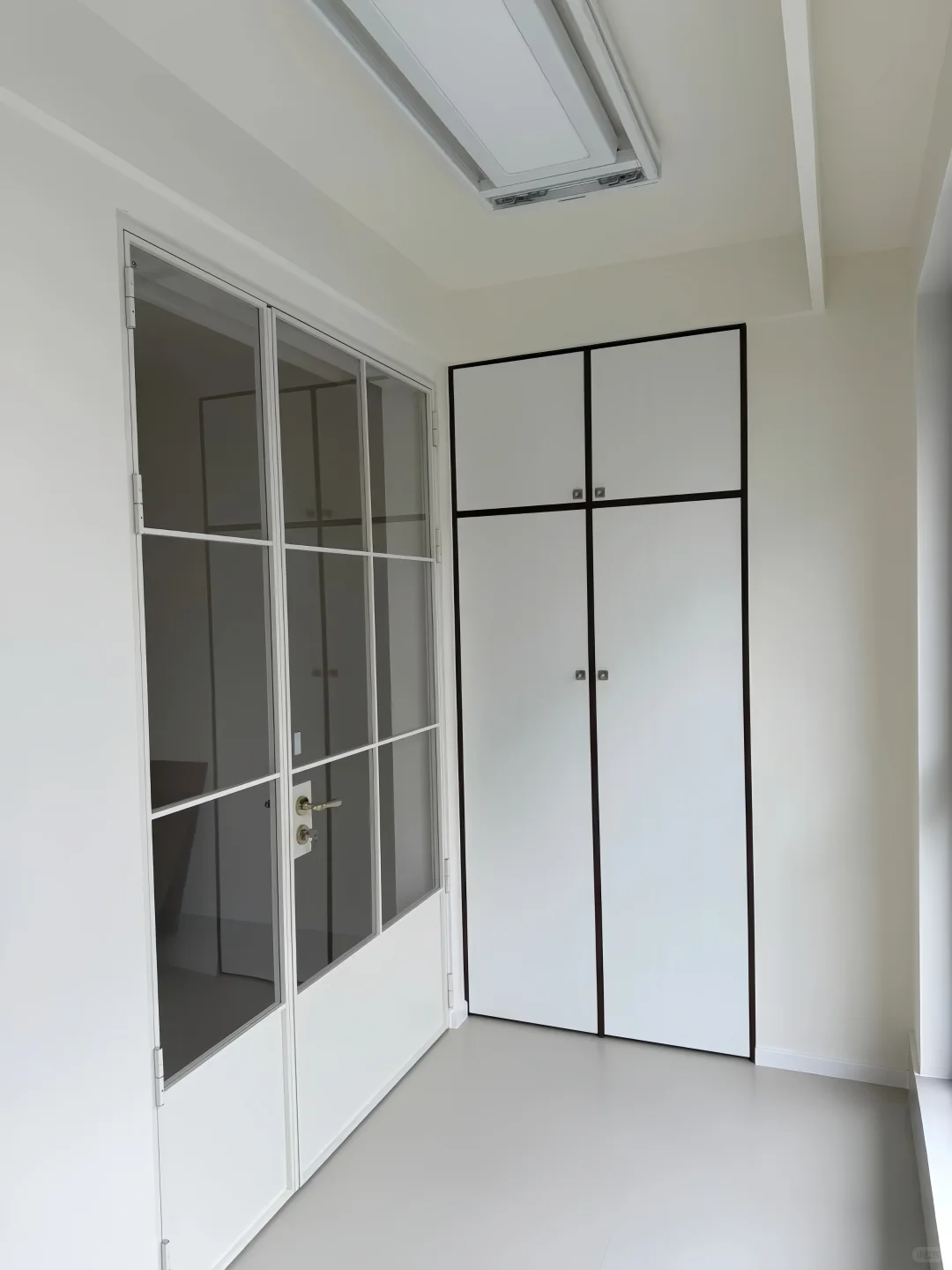 坐标无锡，一家真诚且靠谱的装修团队！