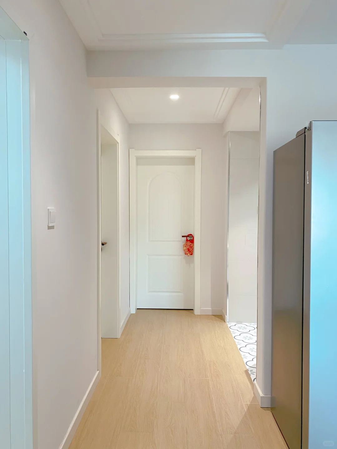 花4000💰➕让木打的柜子真的值吗？