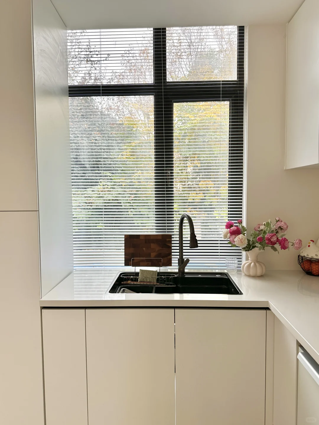 自装别墅🏡装修真不要过度、穷装就复制我家