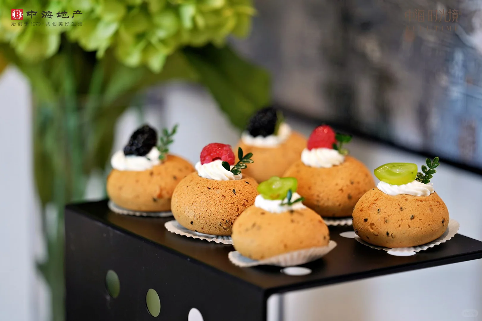 我宣布！深漂结束 正式成为深圳人