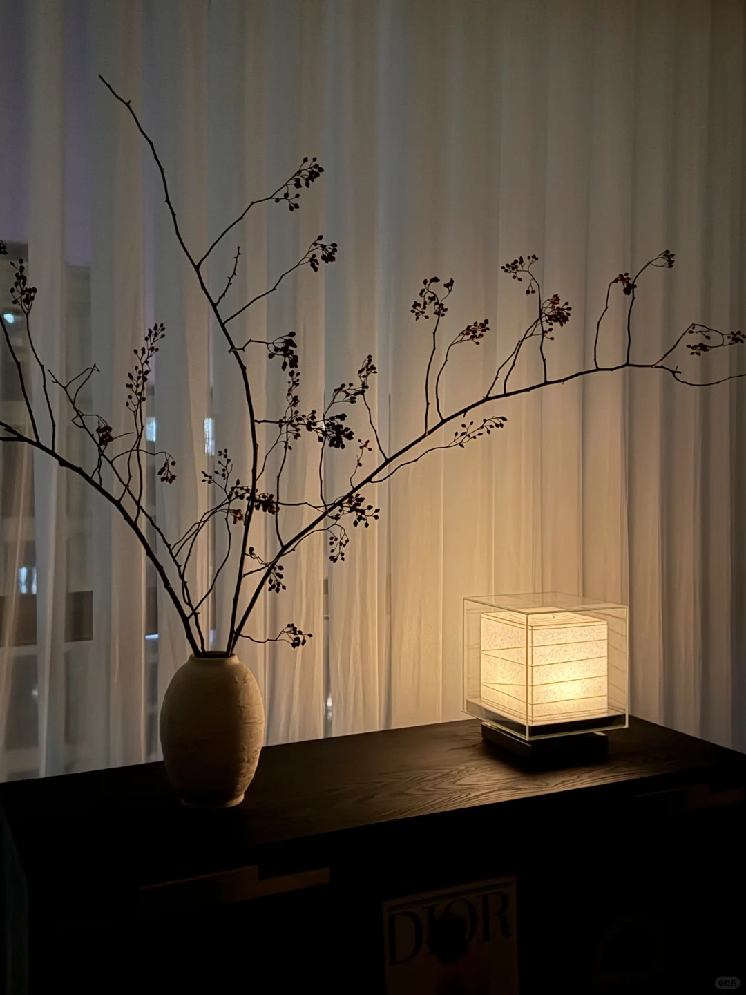 15w，干干净净的家🏠～