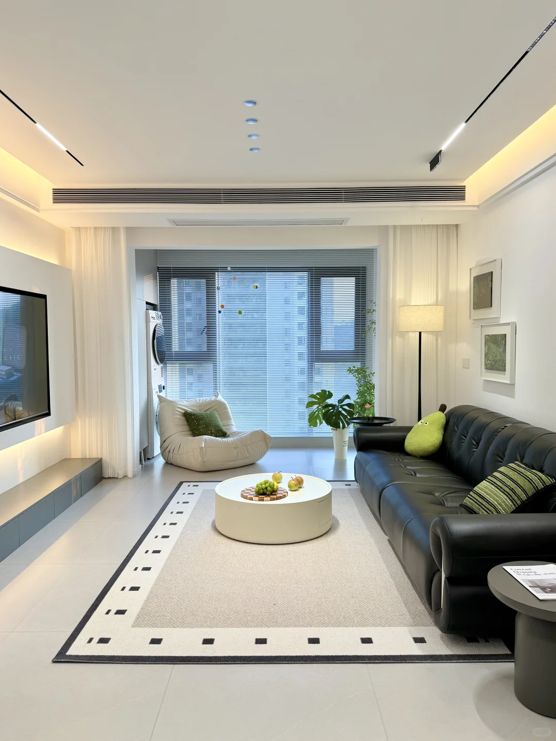 简简单单 14万尽力了~