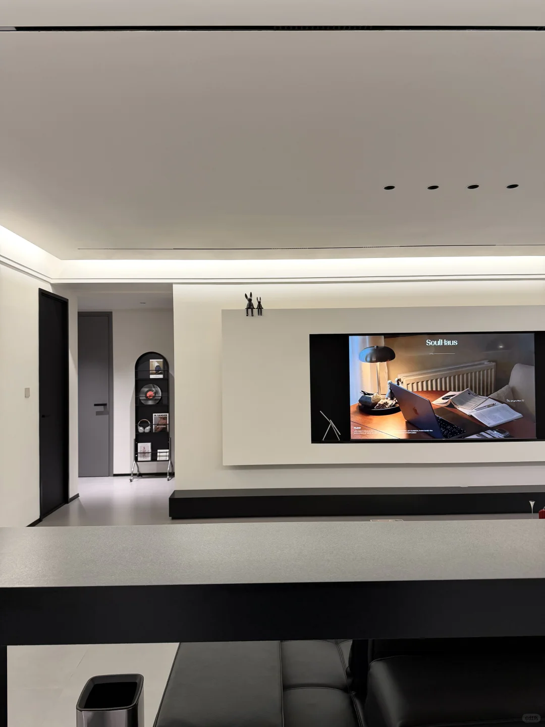 15w，干干净净的家🏠～