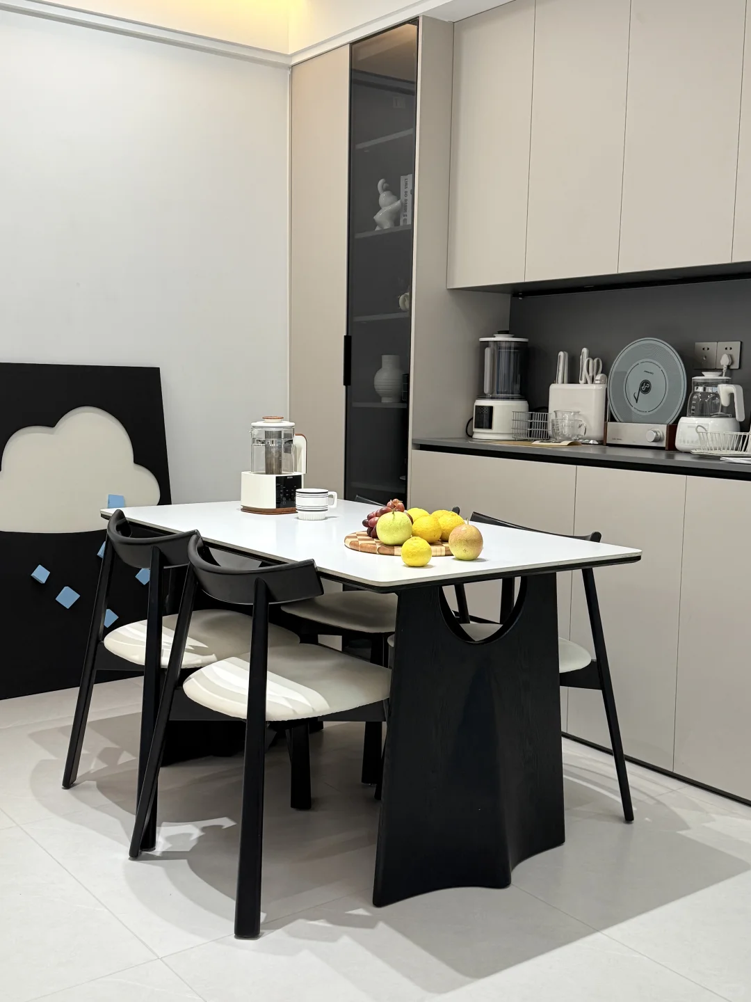 简简单单 14万尽力了~