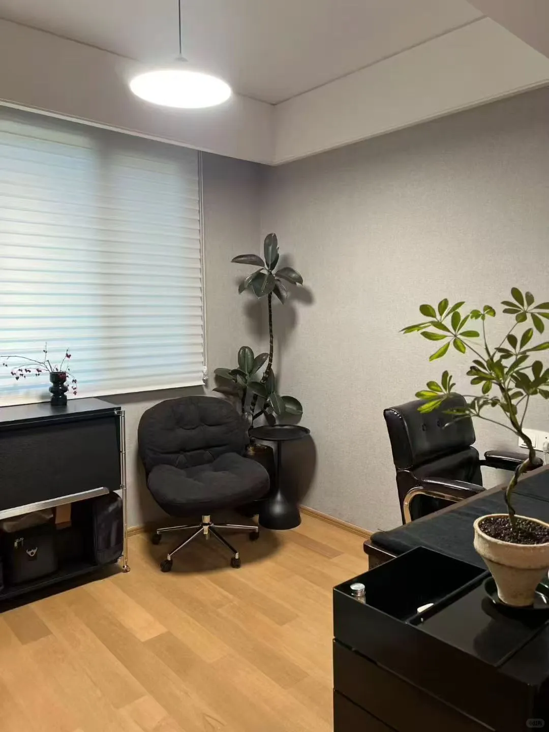 大校场拓荒盘 23年次新房 小区代言房