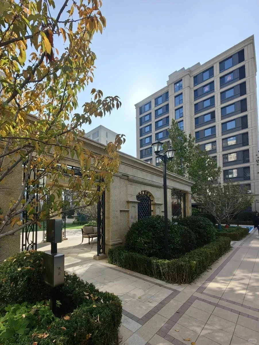 河西三片新房捡漏！200w上车还赠车位