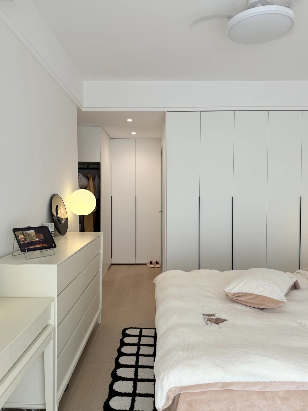 简简单单 14万尽力了~