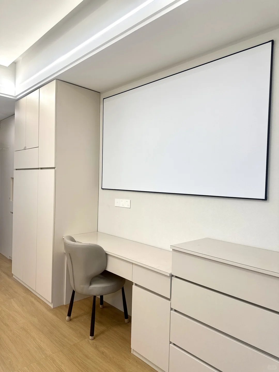 房东直租，信万广场旁新房首次出租