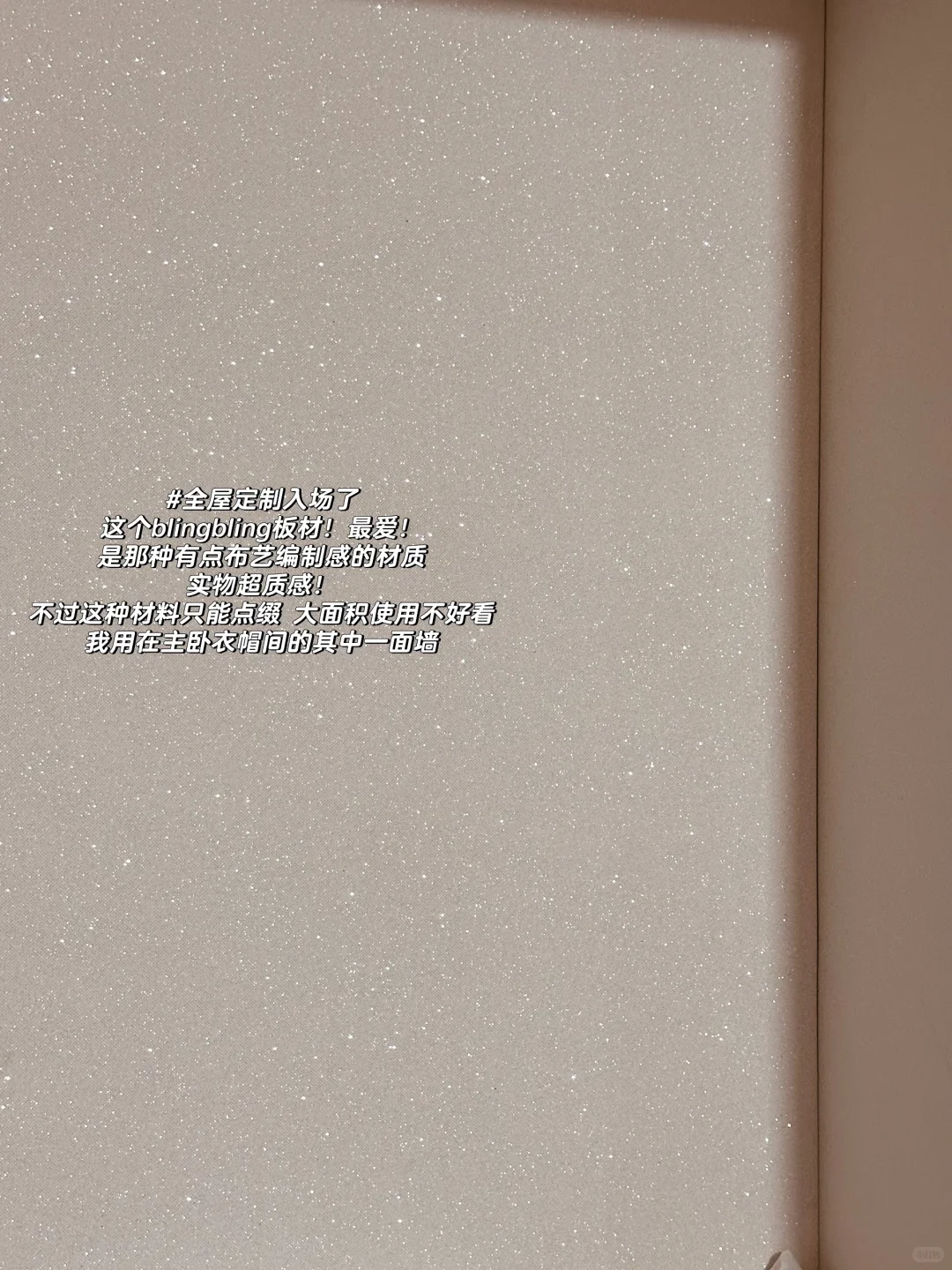 连过三天生日🤣+新家装修进度plog🏡💗