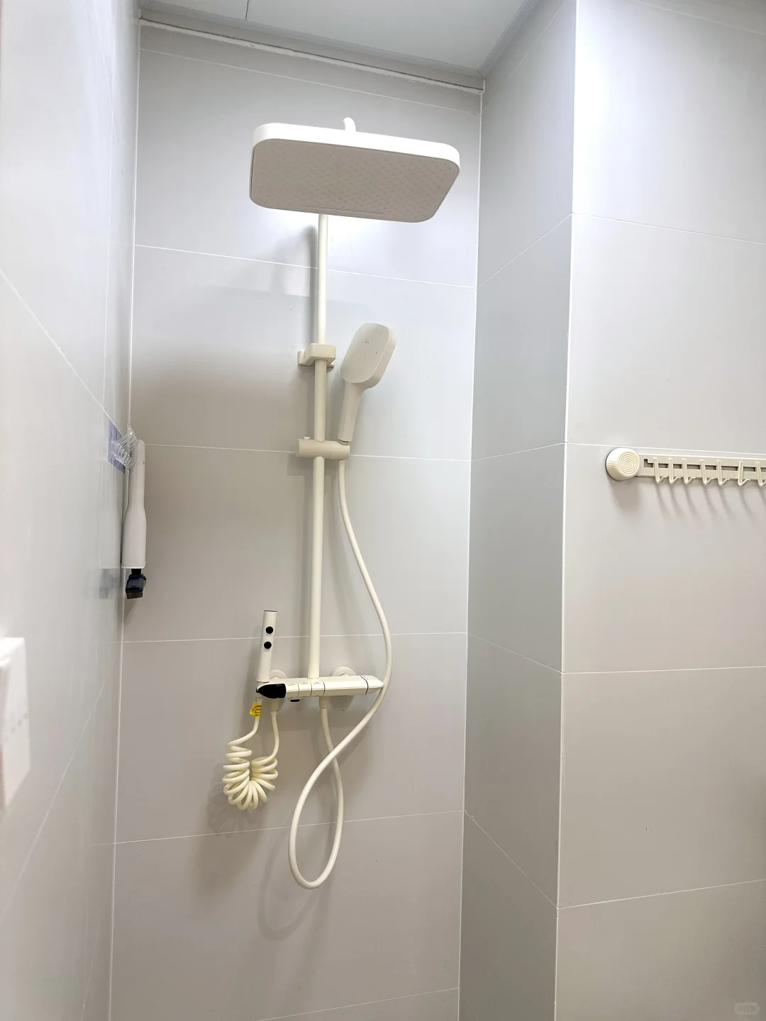 房东直租，信万广场旁新房首次出租