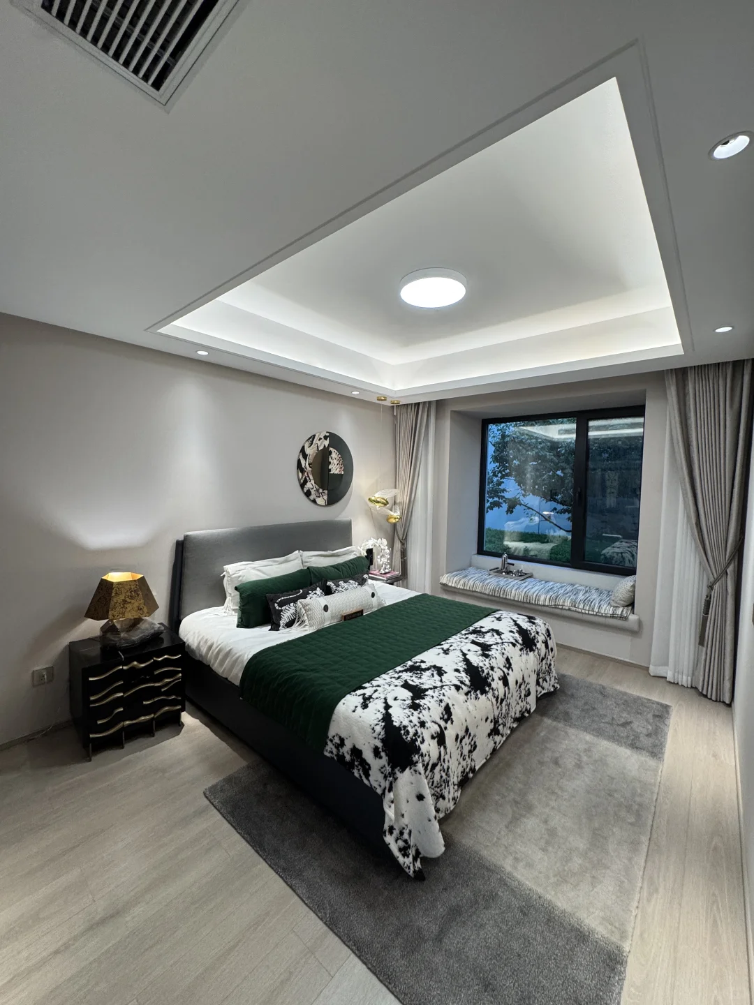 天啊❗通州曾品质最高的新房，从6.5降到4.5了